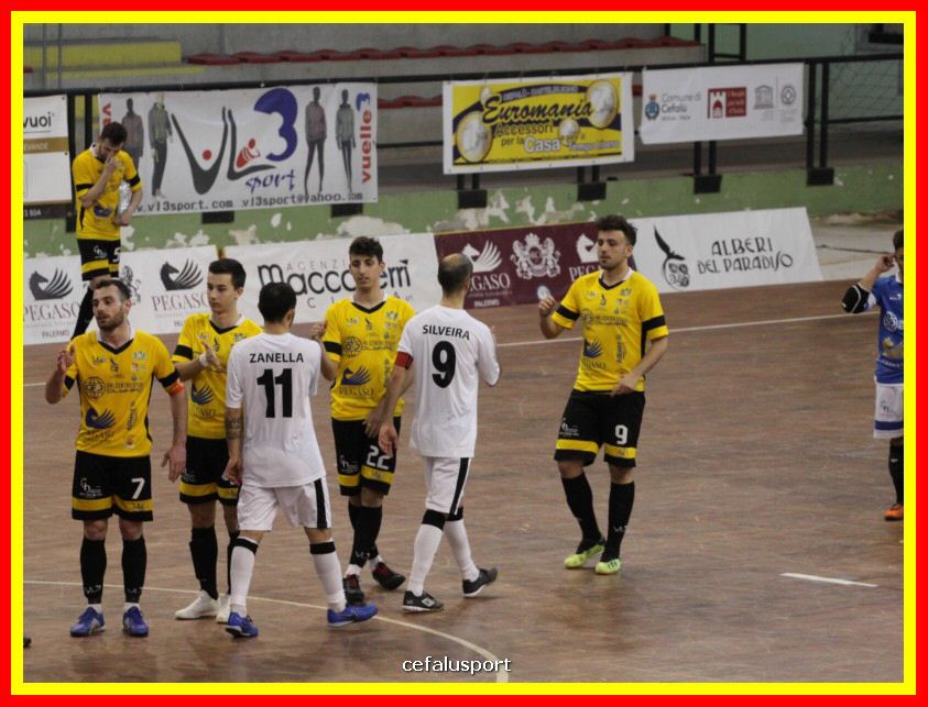 190309 Real_Tombesi 435_tn.jpg